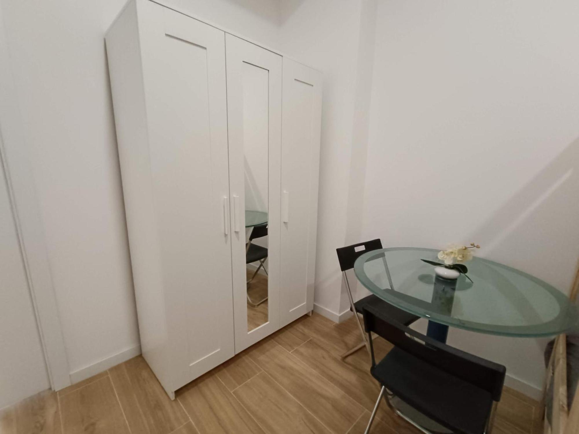 Apartamento Disfrutones Valencie Exteriér fotografie